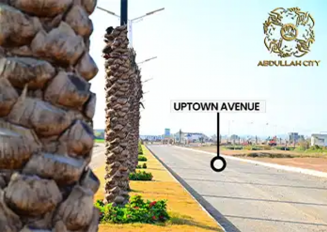 abdullah city latest development update 2025,
Abdulalh city development update 2025,
Abdullah city site pictures december 2025,
Abdullah city december album 2025,
Abdullah city december album update pictures,
pictures of abdullah city latest development update,
Updated abdullah city pictures,
Abdullah city near ring road,
Abdullah city near rawalpindi ring road pictures,
Construction update abdullah city,
Construction abdullah city update 2025,